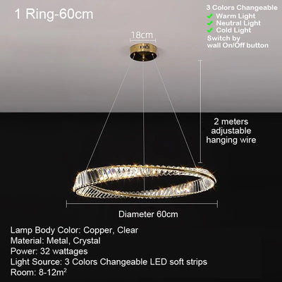 https://cdn.shopify.com/s/files/1/2499/8120/files/H9f707de873d742c0aa887fe86e02ecb5H.webp?v=1713445495