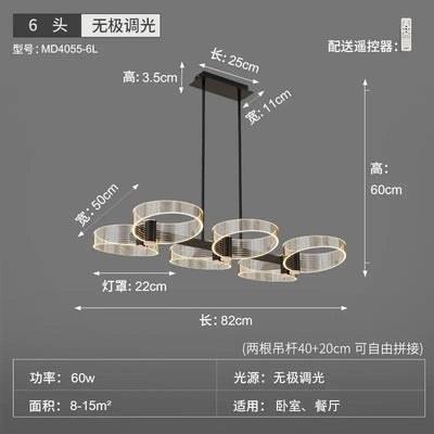 https://cdn.shopify.com/s/files/1/2499/8120/files/H9fd229921cb94c15b9c2798dd66072b1Z.webp?v=1732791506