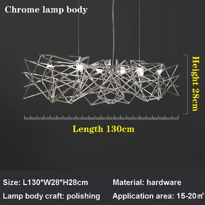 https://cdn.shopify.com/s/files/1/2499/8120/files/H9fd2ebbb5e374180ba030f62229ddb43t.webp?v=1718384649