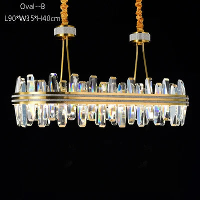 https://cdn.shopify.com/s/files/1/2499/8120/files/H9fe0b16cafd0422699990ad95a6f2762q.webp?v=1726948513