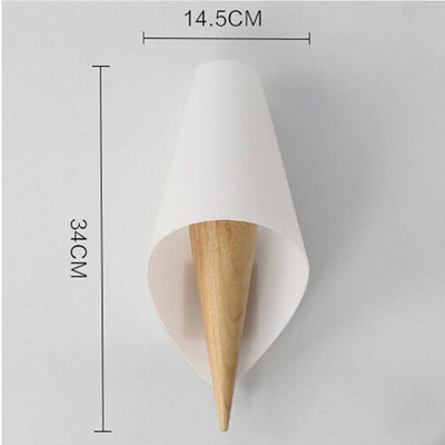 https://cdn.shopify.com/s/files/1/2499/8120/products/HQXING-Nordique-Simple-Appliques-En-Bois-Lampe-Nouvelle-Arriv-e-Bois-Verre-Maison-De-Lampe-De_902cb665-2f48-4a46-a1cb-8ed483f2a0b7.jpg?v=1632784825