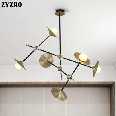 https://cdn.shopify.com/s/files/1/2499/8120/files/HTB1.NGCUFzqK1RjSZFCq6zbxVXad.webp?v=1725955825