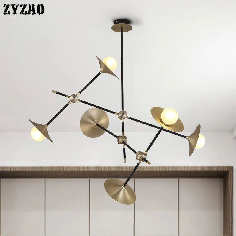 https://cdn.shopify.com/s/files/1/2499/8120/files/HTB1qTKAUIbpK1RjSZFyq6x_qFXaq.webp?v=1725955825