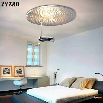 https://cdn.shopify.com/s/files/1/2499/8120/files/HTB107MBb2c3T1VjSZLeq6zZsVXak_84946987-fb32-49ce-8a98-f0a1f5297b3e.webp?v=1725908339