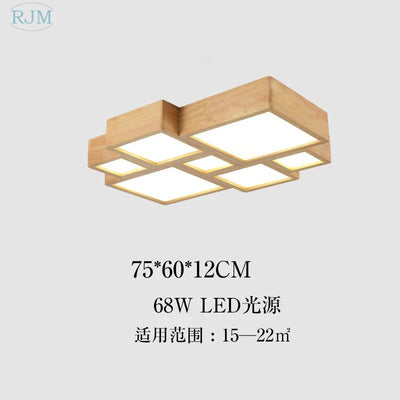 https://cdn.shopify.com/s/files/1/2499/8120/files/HTB10lCIfXzqK1RjSZSgq6ApAVXaB.webp?v=1717420964