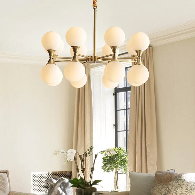 https://cdn.shopify.com/s/files/1/2499/8120/files/lampe-europ-enne-en-cuivre-0.png?v=1704298857