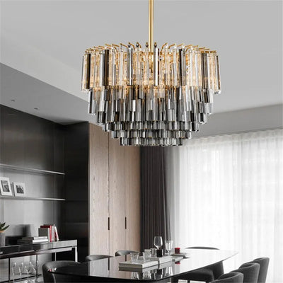 https://cdn.shopify.com/s/files/1/2499/8120/files/HTB11mynKxnaK1RjSZFtq6zC2VXaK.webp?v=1729065274