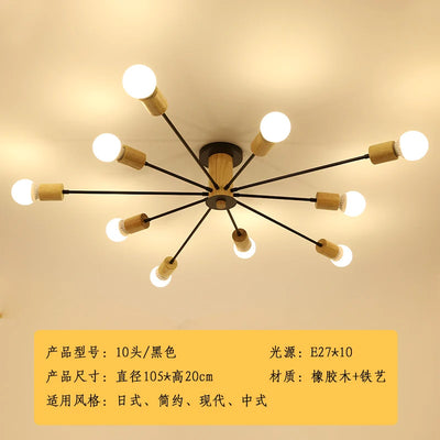 https://cdn.shopify.com/s/files/1/2499/8120/files/HTB12LkUbizxK1RkSnaVq6xn9VXal.webp?v=1726907190