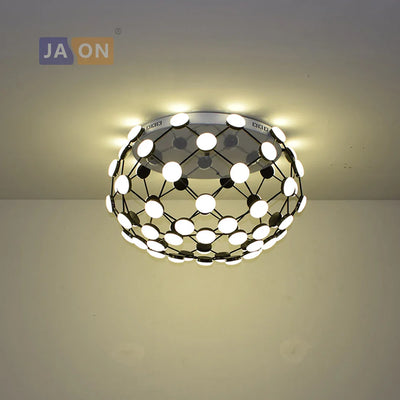https://cdn.shopify.com/s/files/1/2499/8120/files/HTB12njBbeuSBuNjSsziq6zq8pXaS.webp?v=1725876296