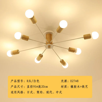 https://cdn.shopify.com/s/files/1/2499/8120/files/HTB13kMYbcfrK1RkSnb4q6xHRFXaP.webp?v=1726907190