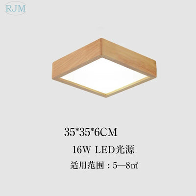 https://cdn.shopify.com/s/files/1/2499/8120/files/HTB15QIhXcfrK1Rjy1Xdq6yemFXaW.webp?v=1717420964