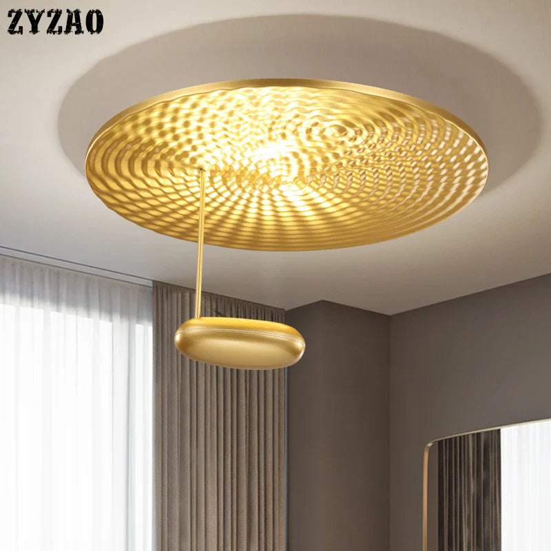 https://cdn.shopify.com/s/files/1/2499/8120/files/HTB176TiUYrpK1RjSZTEq6AWAVXal_8e52afb4-3308-4d86-bbb1-06095449d8b5.webp?v=1725908339