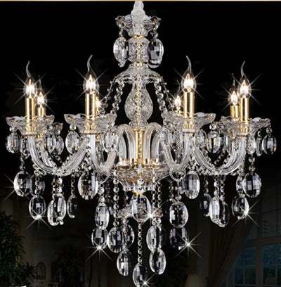 https://cdn.shopify.com/s/files/1/2499/8120/files/HTB17M7JKpXXXXX0XFXXq6xXFXXXf.webp?v=1736719580