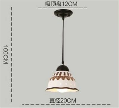 https://cdn.shopify.com/s/files/1/2499/8120/files/HTB181LqpuOSBuNjy0Fdq6zDnVXao.webp?v=1728808771