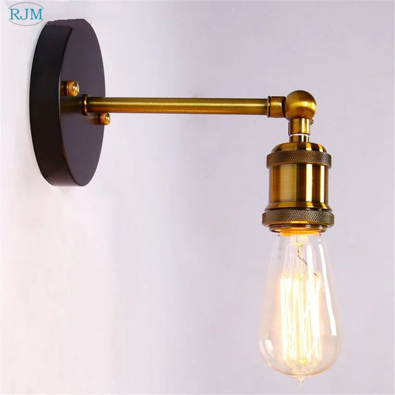 https://cdn.shopify.com/s/files/1/2499/8120/files/vintage-rustique-industriel-fer-appliques-r-tro-loft-edison-appliques-pour-chambre-applique-murale-c-t-maison-lampara-de-pared-3.png?v=1710670856