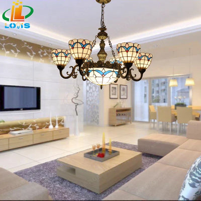 https://cdn.shopify.com/s/files/1/2499/8120/files/HTB19P_gs_JYBeNjy1zeq6yhzVXac.webp?v=1725435096