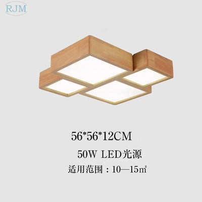 https://cdn.shopify.com/s/files/1/2499/8120/files/HTB1AIMgXffsK1RjSszgq6yXzpXaq.webp?v=1717420964