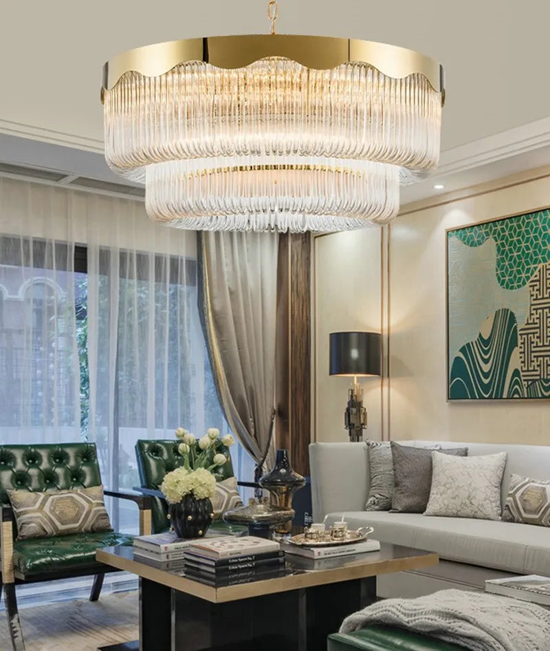 https://cdn.shopify.com/s/files/1/2499/8120/files/lustre-suspendu-moderne-en-verre-cristal-design-l-gant-0.png?v=1728867321