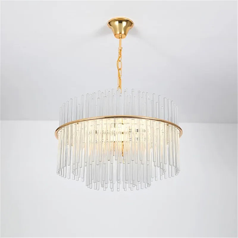 https://cdn.shopify.com/s/files/1/2499/8120/files/HTB1CbfGDGmWBuNjy1Xaq6xCbXXav_3d7aaea1-6f79-493f-abc7-43743f5553fd.webp?v=1728811637