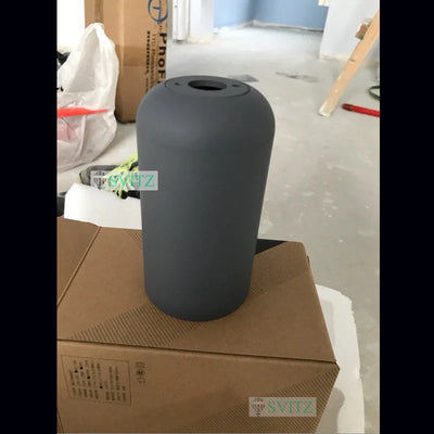 https://cdn.shopify.com/s/files/1/2499/8120/files/HTB1Da83dOqAXuNjy1Xdq6yYcVXay.webp?v=1736412658