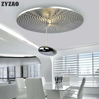 https://cdn.shopify.com/s/files/1/2499/8120/files/HTB1E6G.U9zqK1RjSZPxq6A4tVXa5_7a38b33c-807d-46a1-9bab-bcb115b21c2e.webp?v=1725908340
