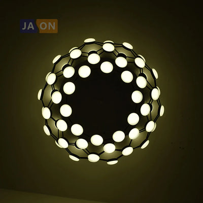 https://cdn.shopify.com/s/files/1/2499/8120/files/HTB1FibpbmCWBuNjy0Fhq6z6EVXaK.webp?v=1725876296