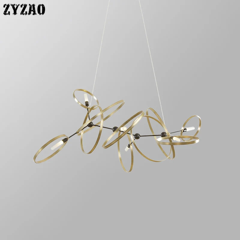 https://cdn.shopify.com/s/files/1/2499/8120/files/HTB1Nt9KavWG3KVjSZFPq6xaiXXae.webp?v=1725955835
