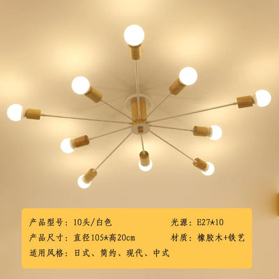 https://cdn.shopify.com/s/files/1/2499/8120/files/HTB1Ge3_bjnuK1RkSmFPq6AuzFXap.webp?v=1726907191