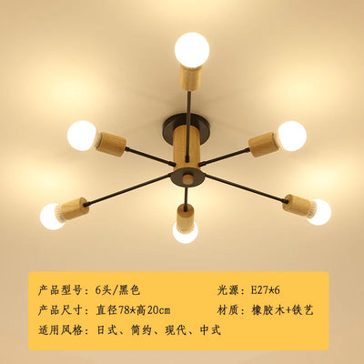 https://cdn.shopify.com/s/files/1/2499/8120/files/HTB1GoE.bfjsK1Rjy1Xaq6zispXao.webp?v=1726907191