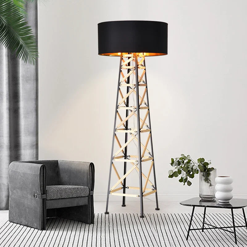 https://cdn.shopify.com/s/files/1/2499/8120/files/HTB1JYVoQiLaK1RjSZFxq6ymPFXaX_e370958c-fa29-4a3a-b0cf-8481f17771ef.webp?v=1728297763
