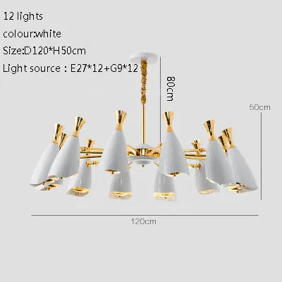 https://cdn.shopify.com/s/files/1/2499/8120/files/HTB1IOjBNrvpK1RjSZPiq6zmwXXa7.webp?v=1726907162