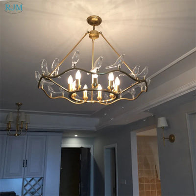 https://cdn.shopify.com/s/files/1/2499/8120/files/HTB1JmMbsL9TBuNjy0Fcq6zeiFXaY.webp?v=1718380719