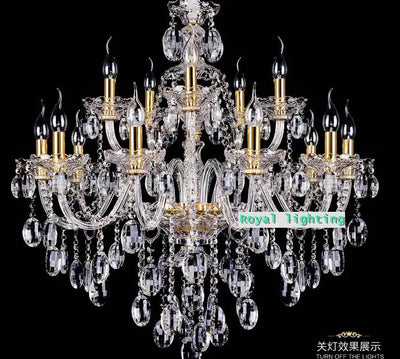 https://cdn.shopify.com/s/files/1/2499/8120/files/HTB1KKvTaznuK1RkSmFPq6AuzFXa9.webp?v=1736787170