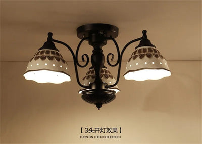 https://cdn.shopify.com/s/files/1/2499/8120/files/HTB1L0JAhlyWBuNkSmFPq6xguVXaH.webp?v=1728808771