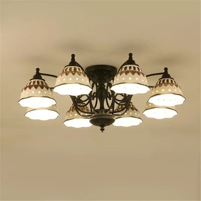 https://cdn.shopify.com/s/files/1/2499/8120/files/HTB1LdNse5MnBKNjSZFzq6A_qVXaJ.webp?v=1728808771