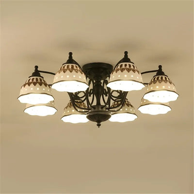https://cdn.shopify.com/s/files/1/2499/8120/files/HTB1LdNse5MnBKNjSZFzq6A_qVXaJ.webp?v=1728808771