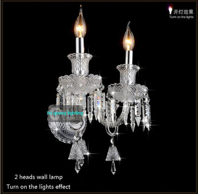 https://cdn.shopify.com/s/files/1/2499/8120/files/HTB1M986e21H3KVjSZFBq6zSMXXac.webp?v=1726911958
