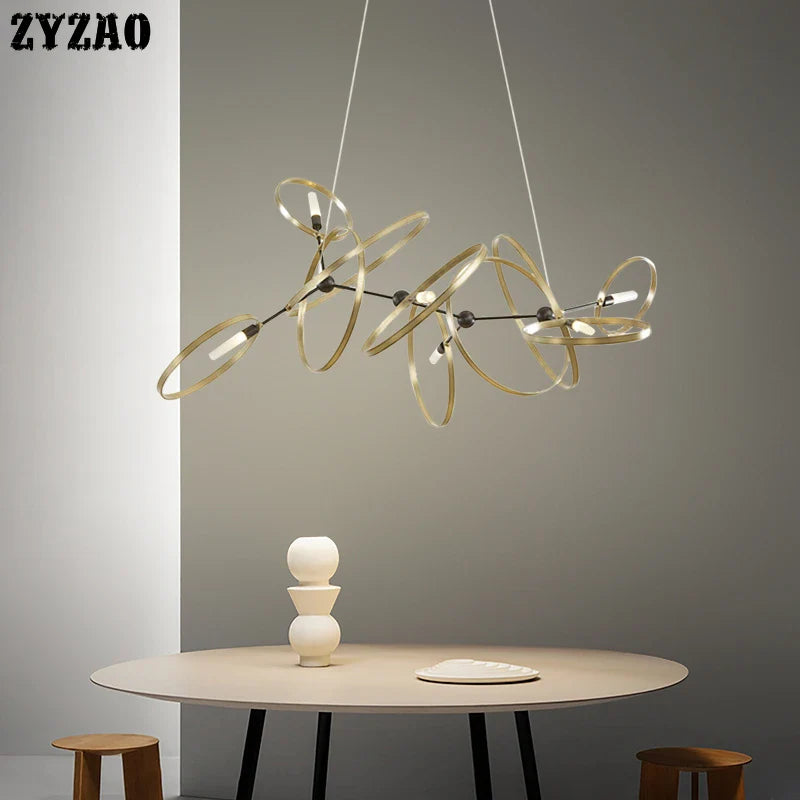https://cdn.shopify.com/s/files/1/2499/8120/files/HTB1Nt9KavWG3KVjSZFPq6xaiXXae.webp?v=1725955835