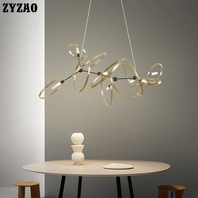 https://cdn.shopify.com/s/files/1/2499/8120/files/HTB1Nt9KavWG3KVjSZFPq6xaiXXae.webp?v=1725955835
