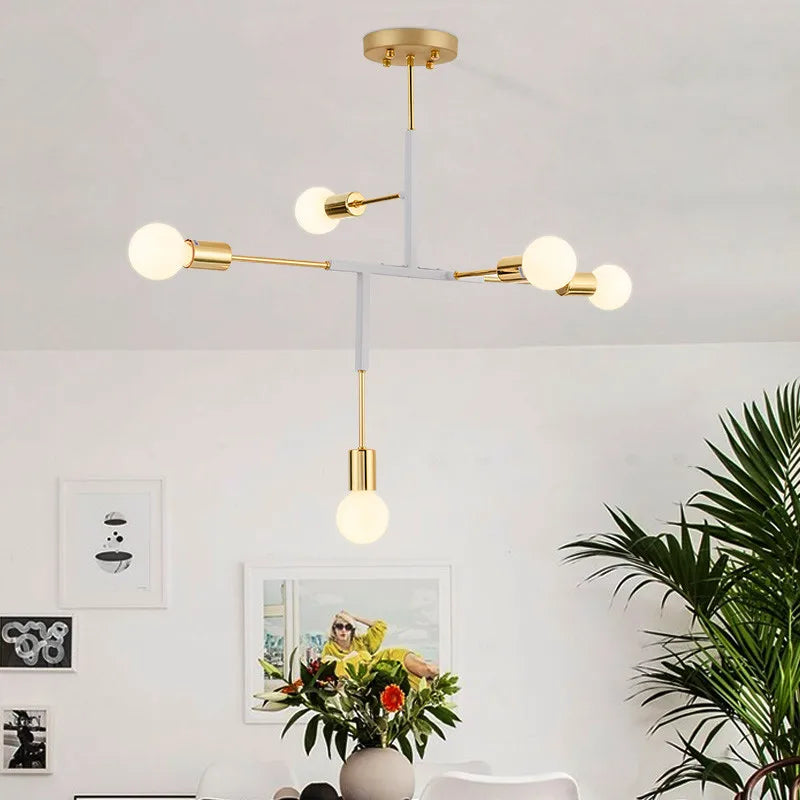 https://cdn.shopify.com/s/files/1/2499/8120/files/lustre-moderne-pour-clairage-int-rieur-design-l-gant-et-fonctionnel-0.png?v=1729126602