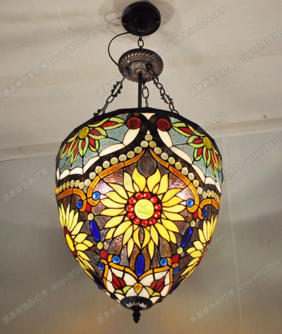 https://cdn.shopify.com/s/files/1/2499/8120/files/HTB1OGgnKpXXXXckXXXXq6xXFXXXj.webp?v=1728587776