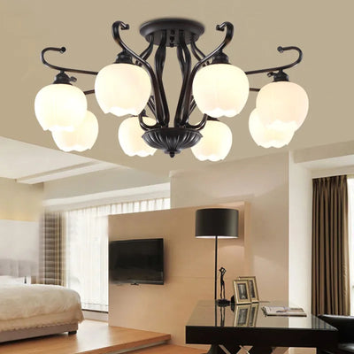 https://cdn.shopify.com/s/files/1/2499/8120/files/HTB1OQk6PVXXXXavXpXXq6xXFXXXK.webp?v=1728808769
