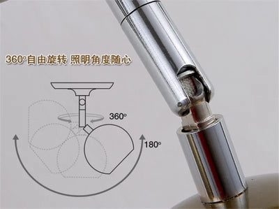 https://cdn.shopify.com/s/files/1/2499/8120/files/HTB1P5kwaBSD3KVjSZFqq6A4bpXaO.webp?v=1728808932