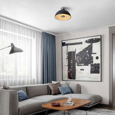 https://cdn.shopify.com/s/files/1/2499/8120/products/HTB1P9bJacnrK1RkHFrdq6xCoFXaa.jpg?v=1678198966