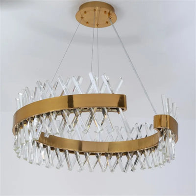 https://cdn.shopify.com/s/files/1/2499/8120/files/HTB1RF37XcfrK1Rjy1Xdq6yemFXaZ.webp?v=1728808767