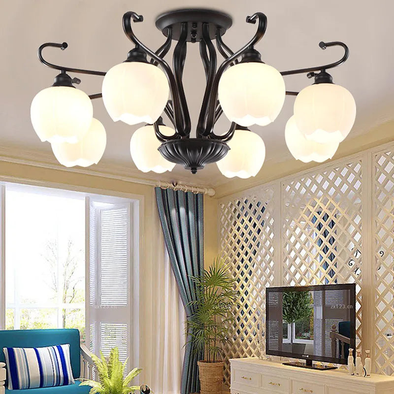 https://cdn.shopify.com/s/files/1/2499/8120/files/HTB1wZMHPVXXXXXPapXXq6xXFXXXt.webp?v=1728808770