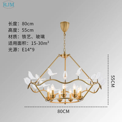 https://cdn.shopify.com/s/files/1/2499/8120/files/HTB1TDf1sMmTBuNjy1Xbq6yMrVXaE.webp?v=1718380719