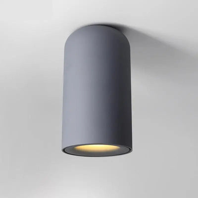 https://cdn.shopify.com/s/files/1/2499/8120/files/HTB1U2ADf4rI8KJjy0Fpq6z5hVXab_9d517703-460a-4bbe-b2dc-0bc995fc91e4.webp?v=1736470323