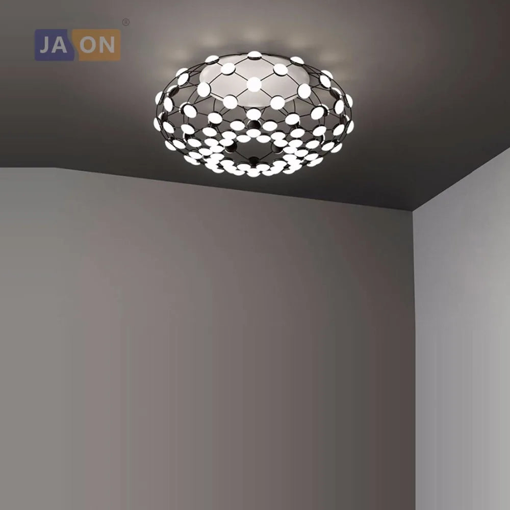 https://cdn.shopify.com/s/files/1/2499/8120/files/HTB1UDM6bnlYBeNjSszcq6zwhFXae.webp?v=1725876296