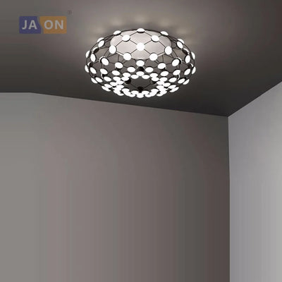 https://cdn.shopify.com/s/files/1/2499/8120/files/HTB1UDM6bnlYBeNjSszcq6zwhFXae.webp?v=1725876296